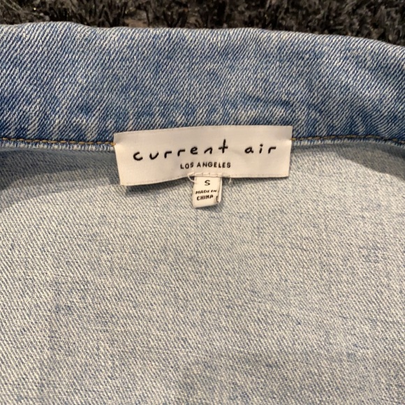 Jean jackert - Picture 3 of 4